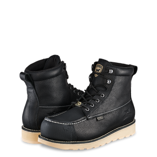 Red Wing Wingshooter XD Mens 6-inch Boot - 83668