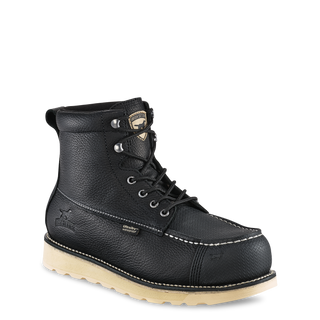 Red Wing Wingshooter XD Mens 6-inch Boot - 83668