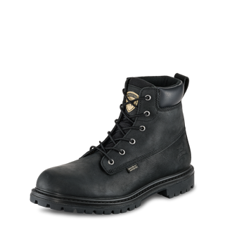 Red Wing Hopkins Mens 6-inch Boot - 83670