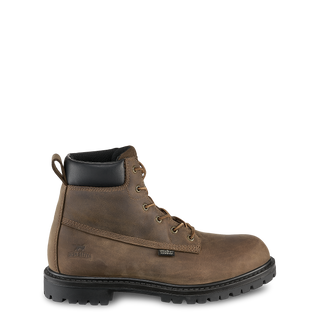 Red Wing Hopkins Mens 6-inch Boot - 83672