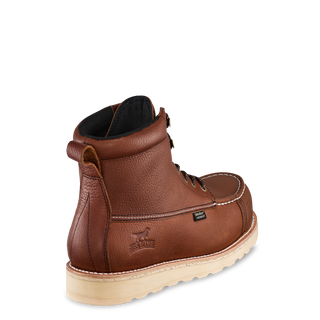Red Wing Wingshooter XD Mens 6-inch Boot - 83676