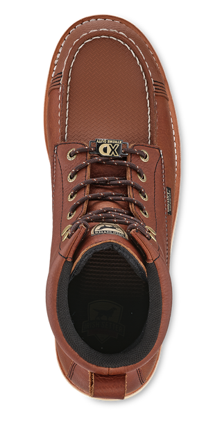 Red Wing Wingshooter XD Mens 6-inch Boot - 83676