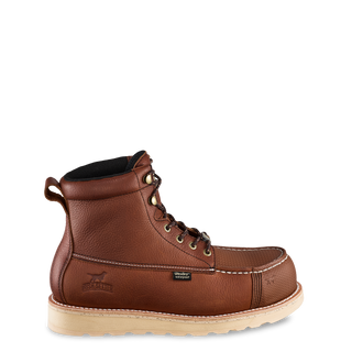 Red Wing Wingshooter XD Mens 6-inch Boot - 83676