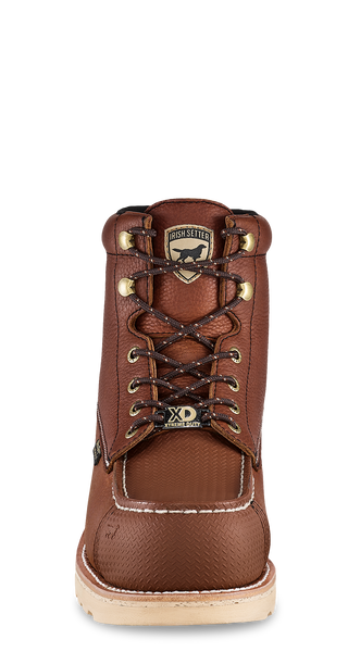 Red Wing Wingshooter XD Mens 6-inch Boot - 83676