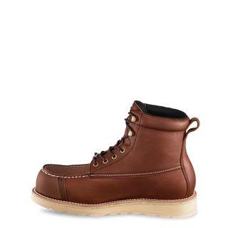 Red Wing Wingshooter XD Mens 6-inch Boot - 83676