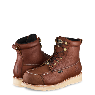 Red Wing Wingshooter XD Mens 6-inch Boot - 83676