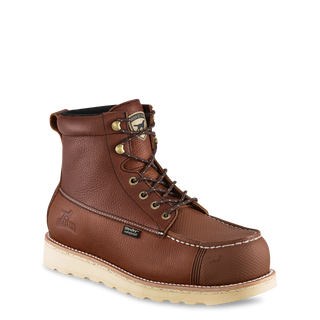 Red Wing Wingshooter XD Mens 6-inch Boot - 83676