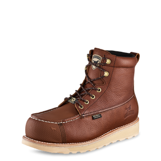 Red Wing Wingshooter XD Mens 6-inch Boot - 83676