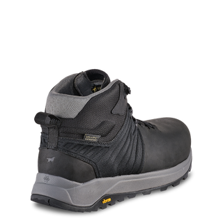 Red Wing Cascade Mens 5-inch Hiker Boot - 83680