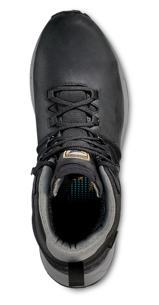 Red Wing Cascade Mens 5-inch Hiker Boot - 83680