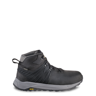 Red Wing Cascade Mens 5-inch Hiker Boot - 83680