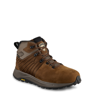 Red Wing Cascade Mens 5-inch Hiker Boot - 83684