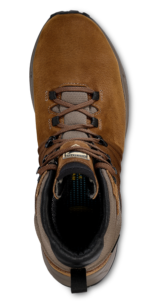Red Wing Cascade Mens 5-inch Hiker Boot - 83684