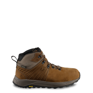 Red Wing Cascade Mens 5-inch Hiker Boot - 83684
