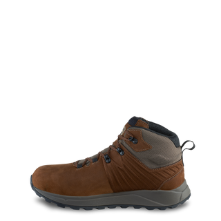 Red Wing Cascade Mens 5-inch Hiker Boot - 83684
