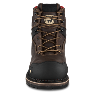 Red Wing Edgerton XD Mens 6-inch Boot - 83688