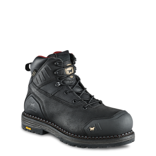 Red Wing Edgerton XD Mens 6-inch Boot - 83690