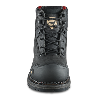 Red Wing Edgerton XD Mens 6-inch Boot - 83690