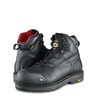 Red Wing Edgerton XD Mens 6-inch Boot - 83690