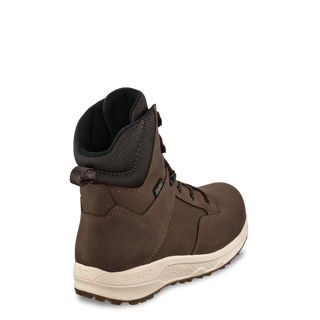 Red Wing Clearwater Mens 6-inch Boot - 83692