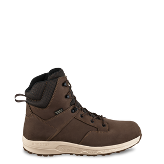 Red Wing Clearwater Mens 6-inch Boot - 83692
