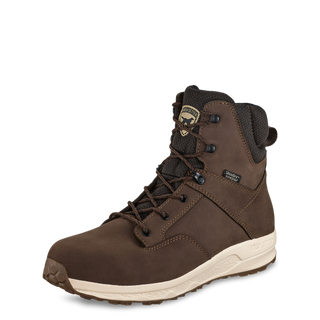 Red Wing Clearwater Mens 6-inch Boot - 83692