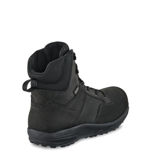 Red Wing Clearwater Mens 6-inch Boot - 83696