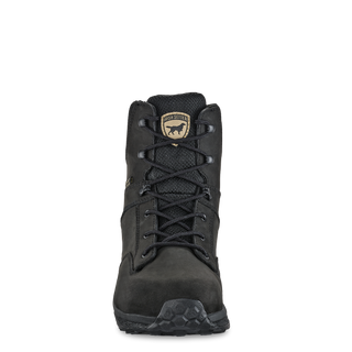 Red Wing Clearwater Mens 6-inch Boot - 83696