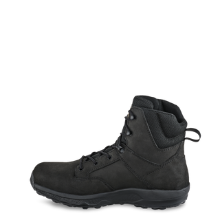 Red Wing Clearwater Mens 6-inch Boot - 83696