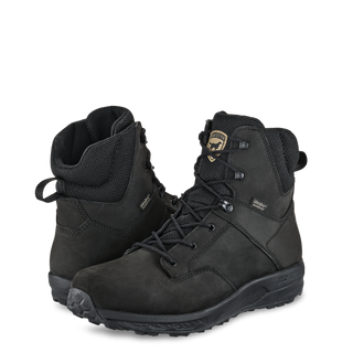 Red Wing Clearwater Mens 6-inch Boot - 83696
