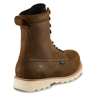 Red Wing Wingshooter ST Mens 8-inch Boot - 83802