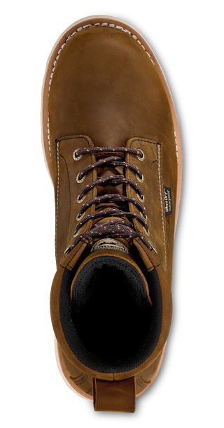 Red Wing Wingshooter ST Mens 8-inch Boot - 83802