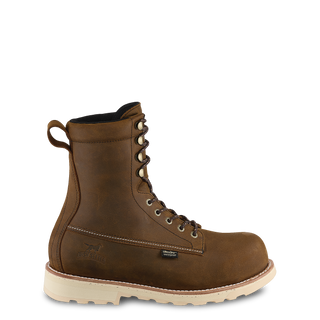 Red Wing Wingshooter ST Mens 8-inch Boot - 83802