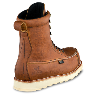 Red Wing Wingshooter ST Mens 8-inch Boot - 83832