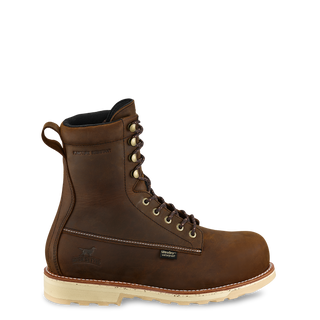 Red Wing Wingshooter ST Mens 8-inch Boot - 83858
