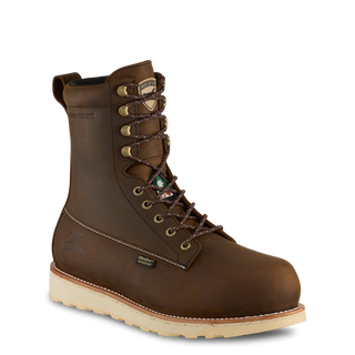 Red Wing Wingshooter ST Mens 8-inch Boot - 83862