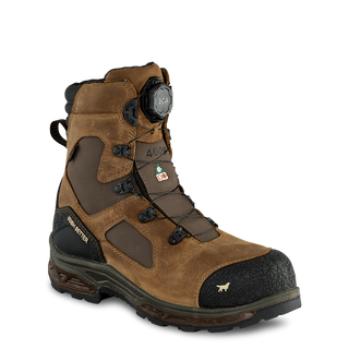 Red Wing Kasota Mens 6-inch Boot - 83864