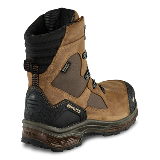 Red Wing Kasota Mens 6-inch Boot - 83864