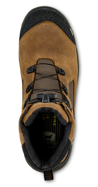 Red Wing Kasota Mens 6-inch Boot - 83864