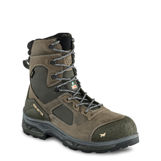 Red Wing Kasota Mens 6-inch Boot - 83866