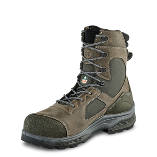 Red Wing Kasota Mens 6-inch Boot - 83866