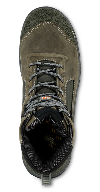 Red Wing Kasota Mens 6-inch Boot - 83866
