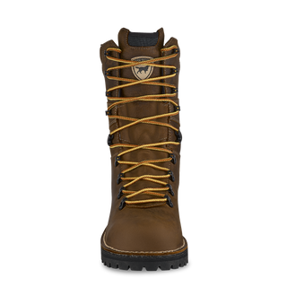 Red Wing Shorewood Mens 9-inch Boot - 83870