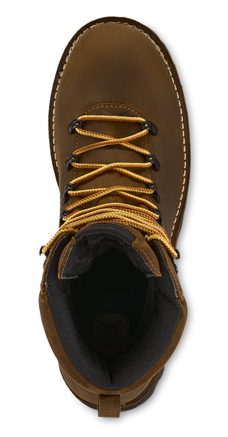 Red Wing Shorewood Mens 9-inch Boot - 83871