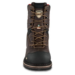 Red Wing Edgerton XD Mens 8-inch Boot - 83882