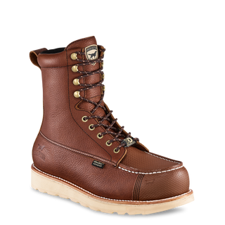 Red Wing Wingshooter XD Mens 8-inch Boot - 83884
