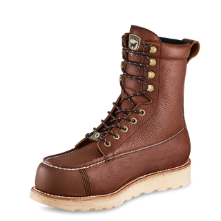 Red Wing Wingshooter XD Mens 8-inch Boot - 83884