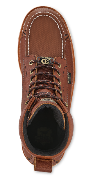 Red Wing Wingshooter XD Mens 8-inch Boot - 83884