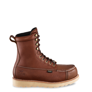Red Wing Wingshooter XD Mens 8-inch Boot - 83884