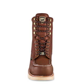 Red Wing Wingshooter XD Mens 8-inch Boot - 83884